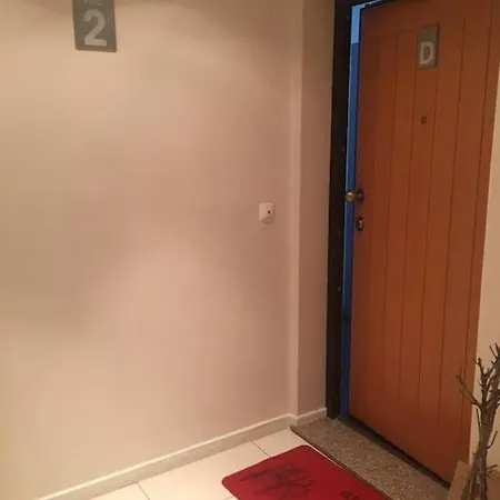 Rua Da Carreira 143 Apartamento Funchal (Madeira)